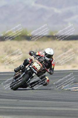 media/Apr-26-2025-BRL Bagger Racing League (Sat) [[9e270f465f]]/2-Liquid and Air Cooled Twins Qualifying/
